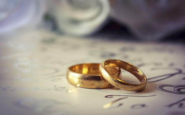 معایب ازدواج سنتی